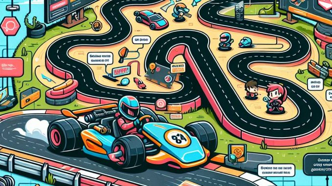 Bayspin Kart Oyunları: Nasıl Oynanır ve Kazanılır?