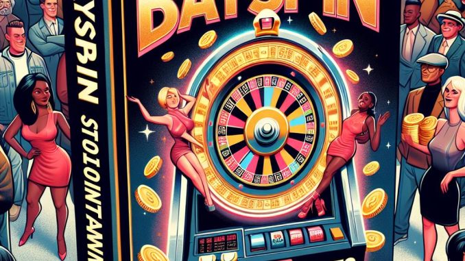 Bayspin Slot Turnuvaları: Kazananlar İçin Rehber