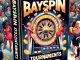 Bayspin Slot Turnuvaları: Kazananlar İçin Rehber