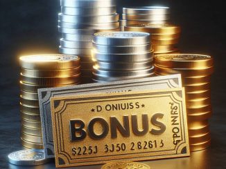 Bayspin Güncel Bonus Kodları