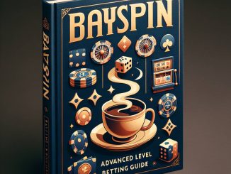 Bayspin İleri Seviye Bahis Rehberi