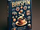 Bayspin İleri Seviye Bahis Rehberi